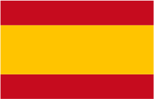 español